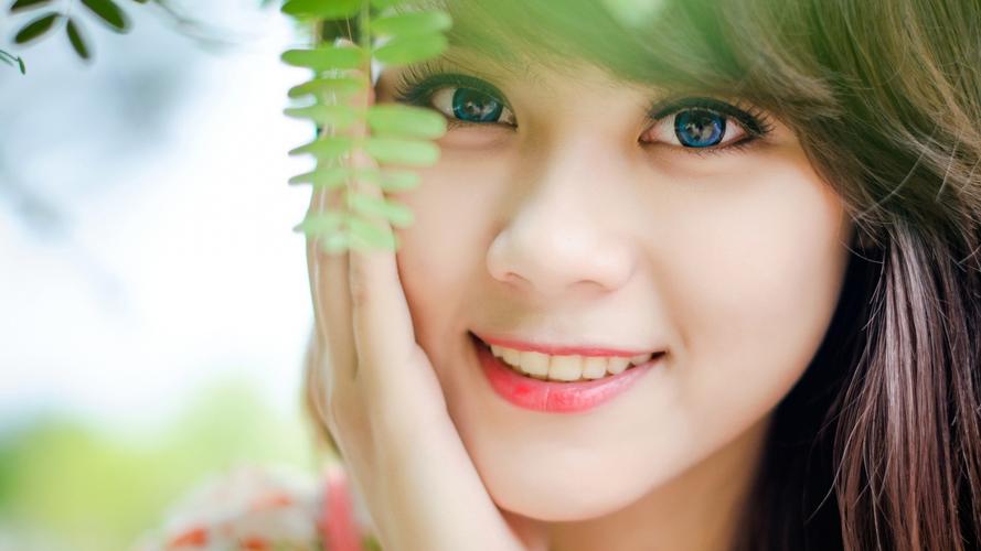 川东北小城营山：从工业突围到体育赋能 绘就县域高质量发展画卷